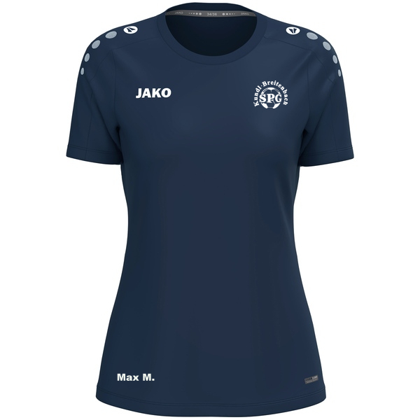 womanT-Shirt One Damen 