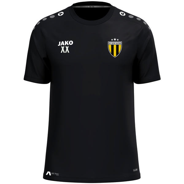 KinderT-Shirt One 