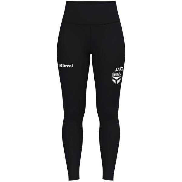 womanTight One Damen 