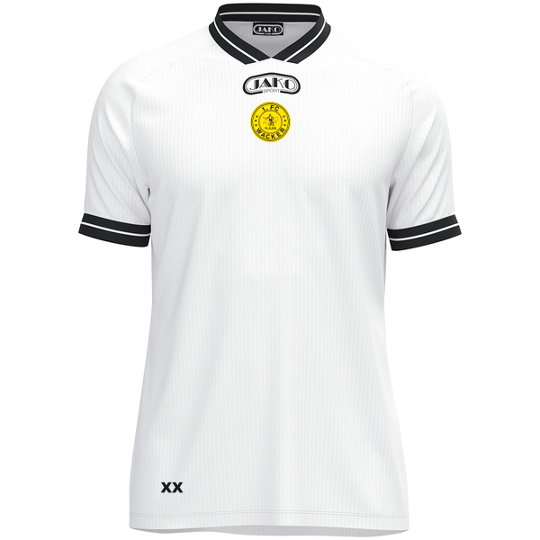 Trikot Retro KA 