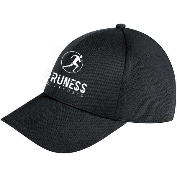 Casquette Basic 