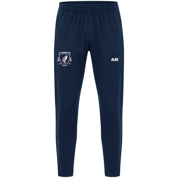 EnfantsPantalon polyester Power 