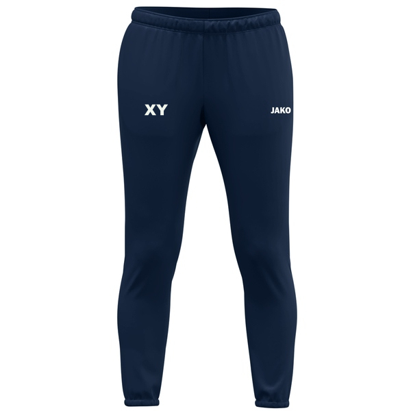 womanFreizeithose Dynamic Damen 