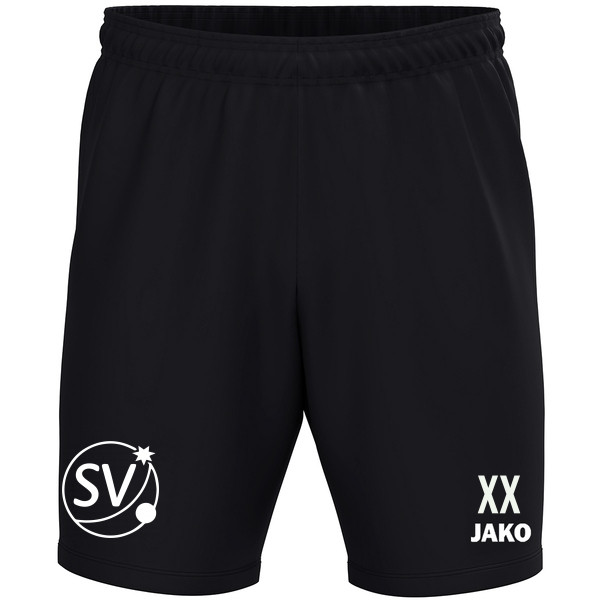 Trainingsshort One 