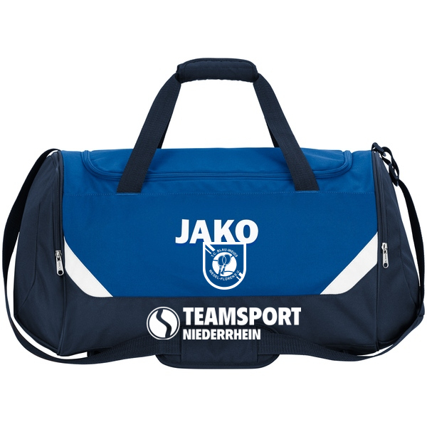 Sporttasche Iconic 