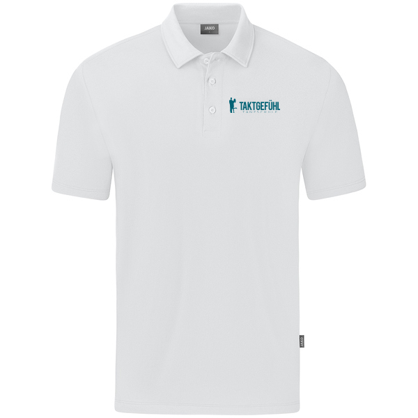 Polo Organic Stretch 