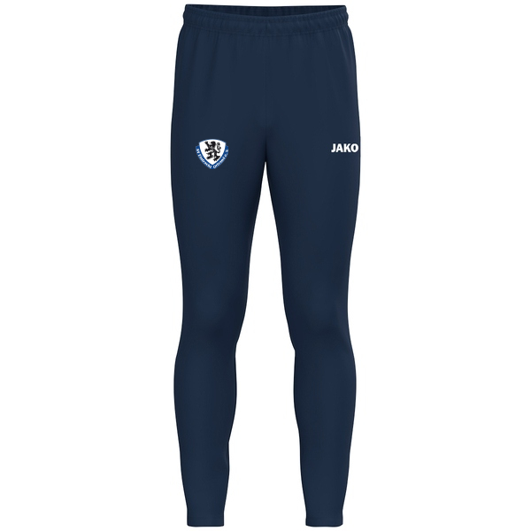 KinderTrainingshose Light One 