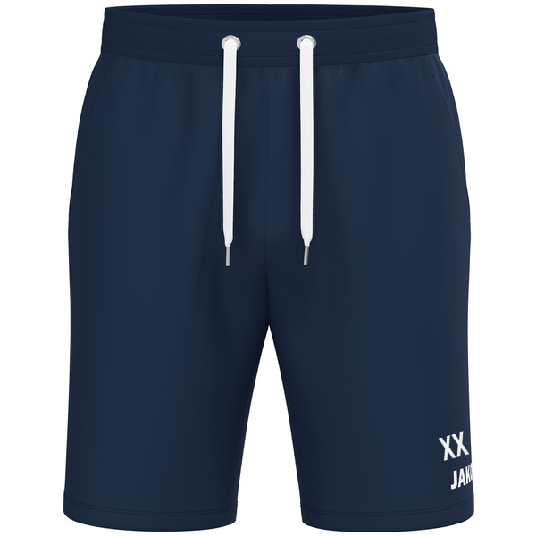 Joggingshort One Cotton 