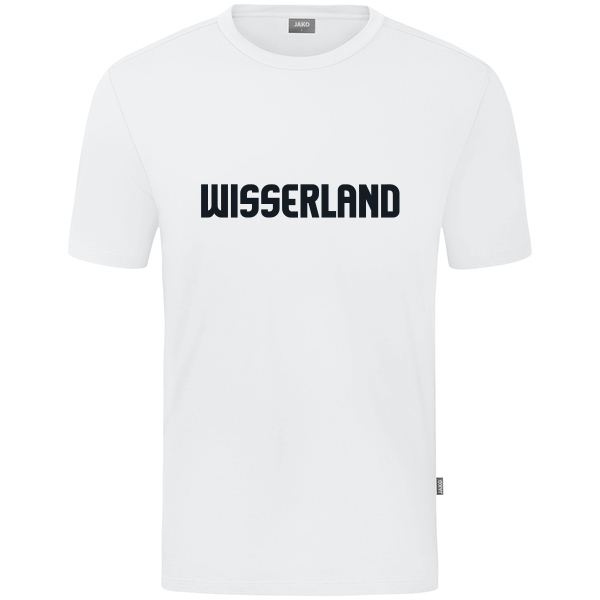 KinderT-Shirt Organic  