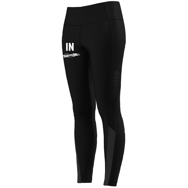 womanTight Power Damen 