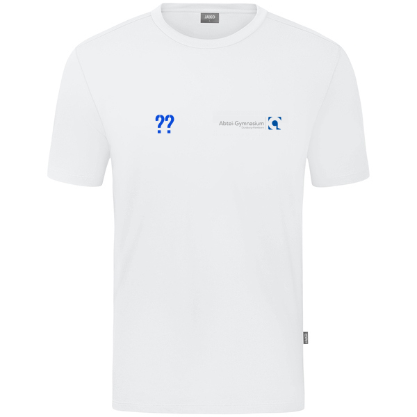 KinderT-Shirt Organic  