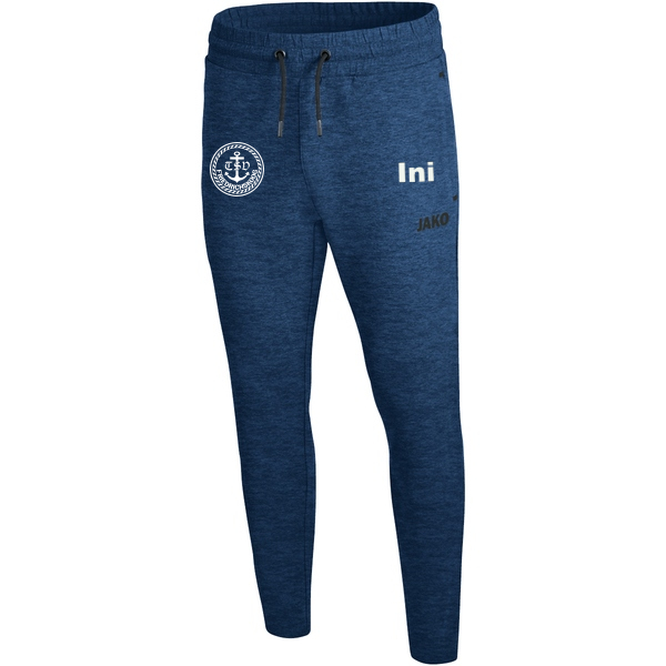 Jogginghose Premium Basics 