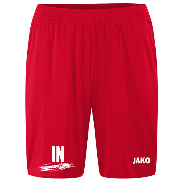 Sporthose Manchester 2.0 ohne Innenslip 