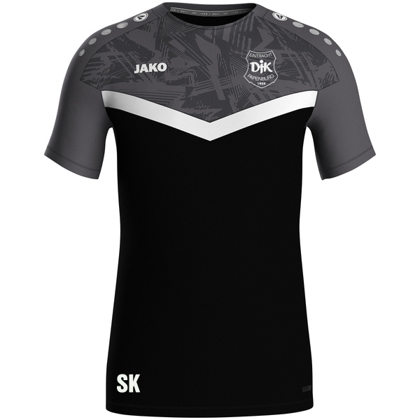 KinderT-Shirt Iconic 