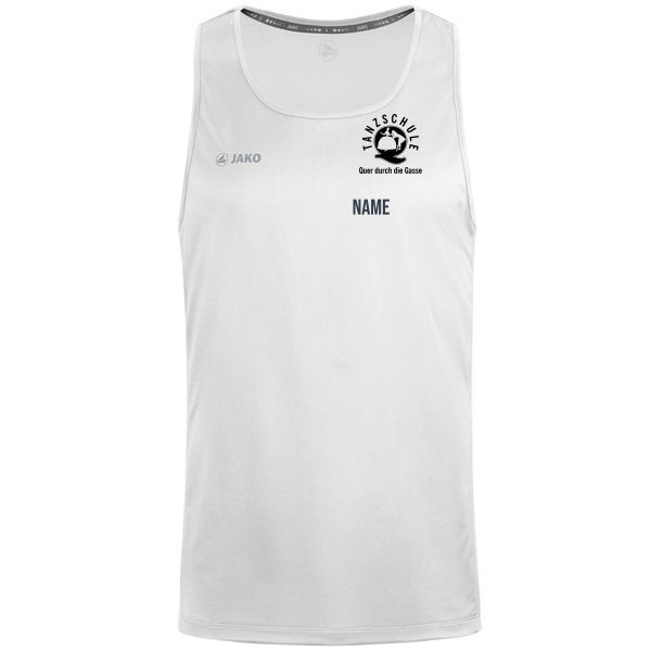 KinderTanktop Run 2.0 