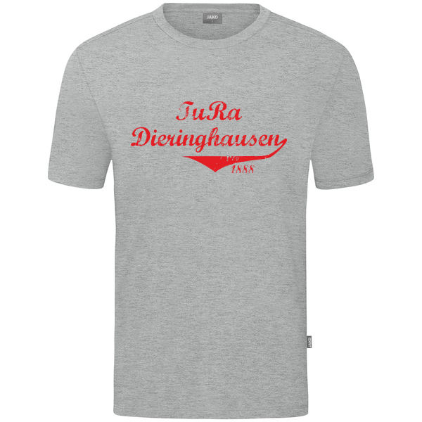 KinderT-Shirt Organic  