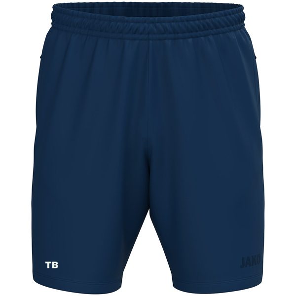 EnfantsShort tissé One 