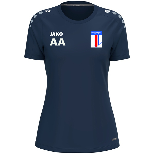 womanT-Shirt One Damen 