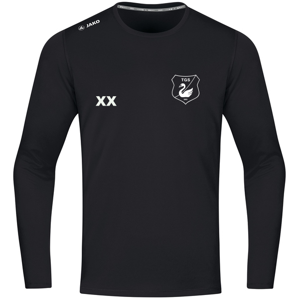 KinderLongsleeve Run 2.0 