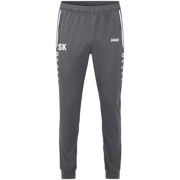 KinderPräsentationshose Allround 