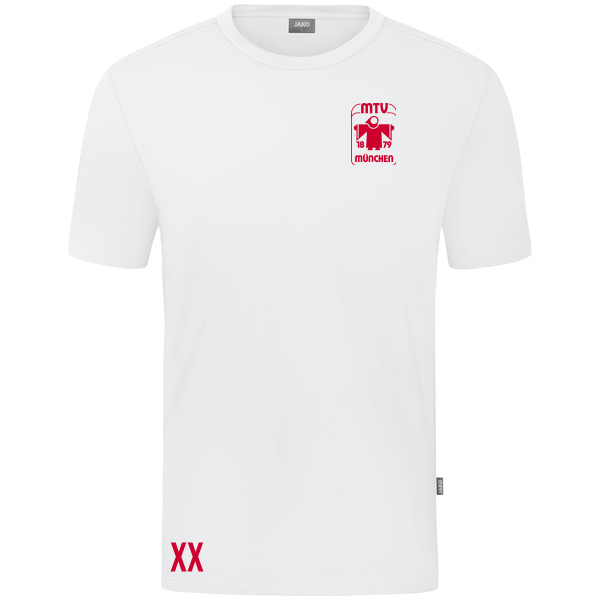 KinderT-Shirt Organic  