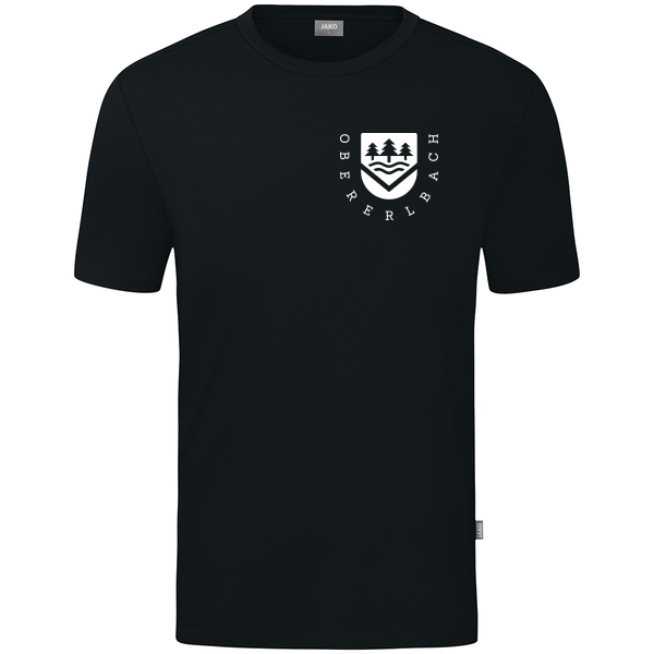 KinderT-Shirt Organic  