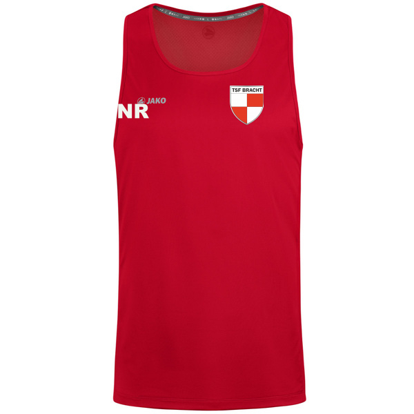 KinderTanktop Run 2.0 