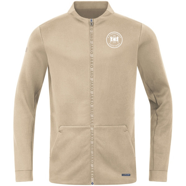 Veste Pro Casual 