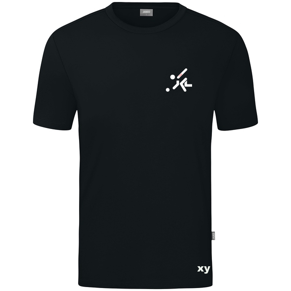 KinderT-Shirt Organic  