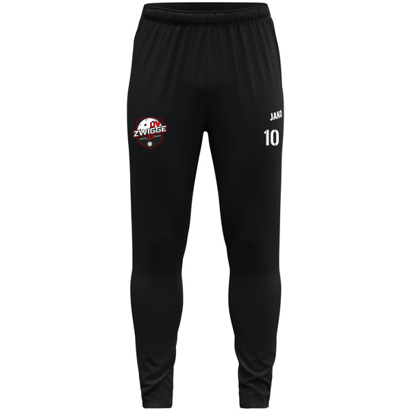 Trainingshose Dynamic 