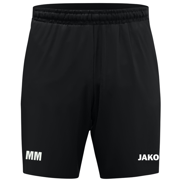 Trainingsshort Dynamic 