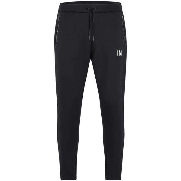 Jogginghose Pro Casual 