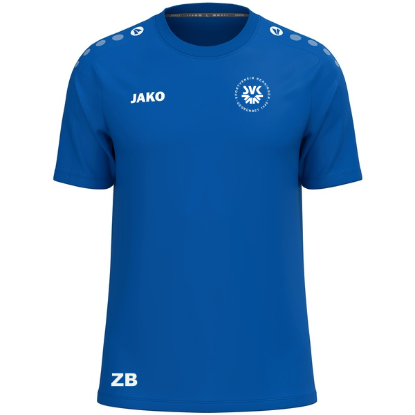 KinderT-Shirt One Cotton 