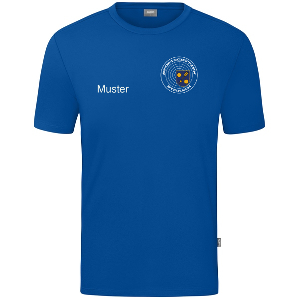 KinderT-Shirt Organic  