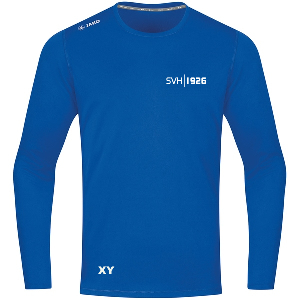 KinderLongsleeve Run 2.0 