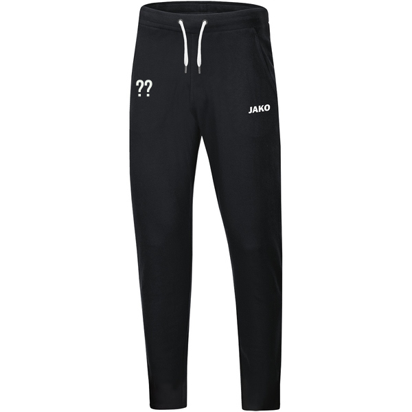 KinderJogginghose Base 