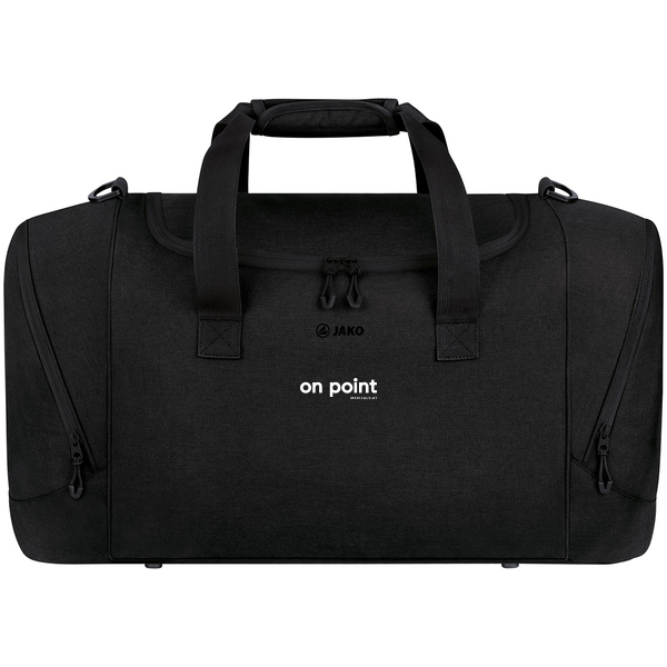 Sporttasche Challenge 