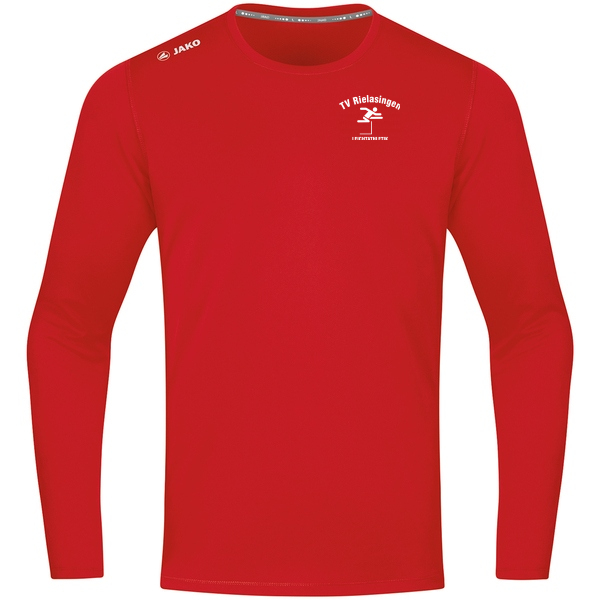KinderLongsleeve Run 2.0 
