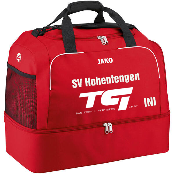 Sporttasche Classico 