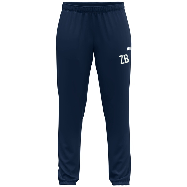 womanPolyesterhose Dynamic Damen 