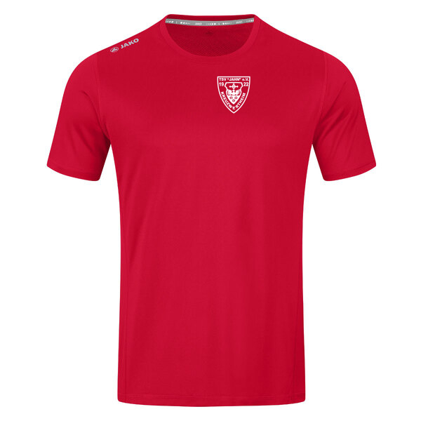 KinderT-Shirt Run 2.0 