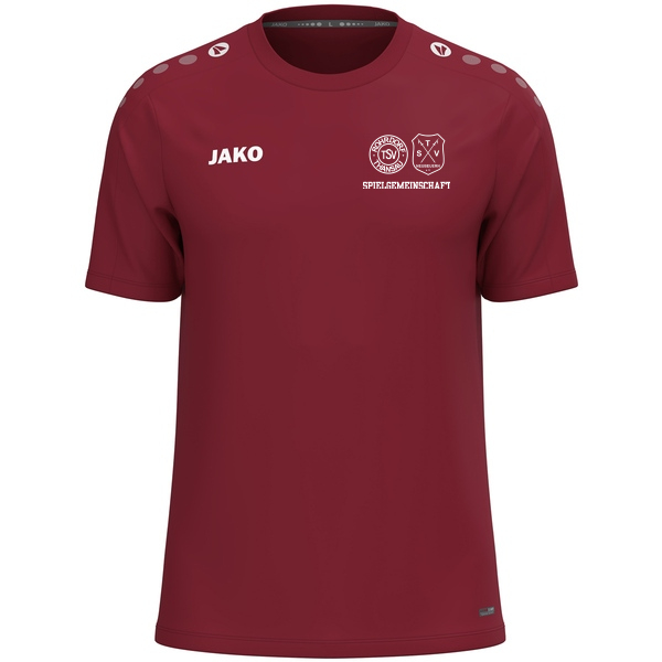 KinderT-Shirt One 