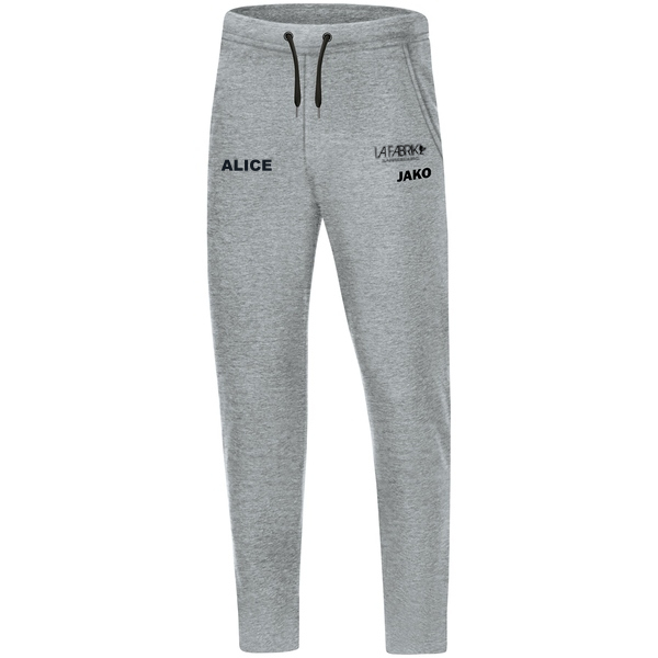 EnfantsPantalon jogging Base 