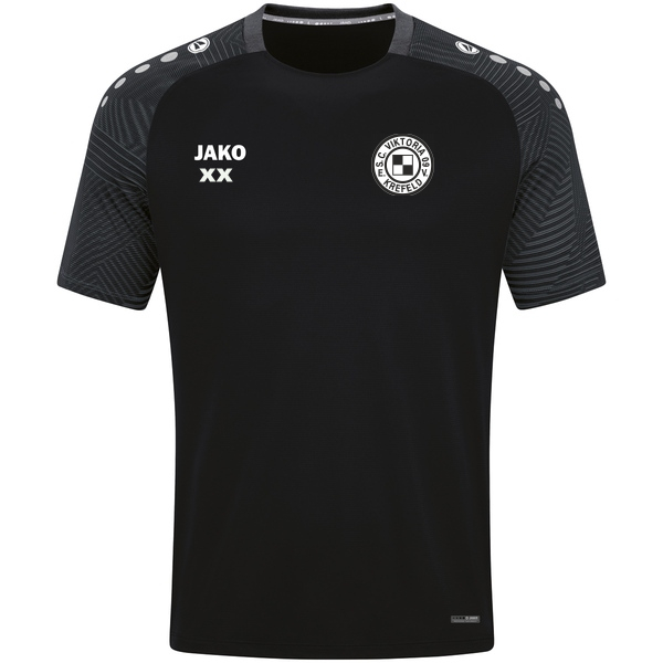 KinderT-Shirt Performance 