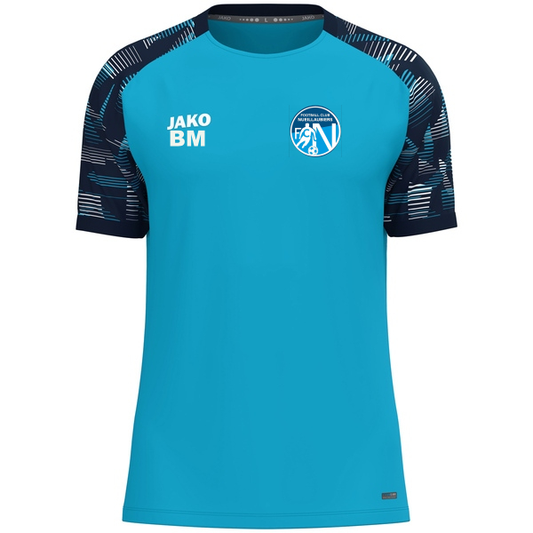 EnfantsT-shirt Sonic 