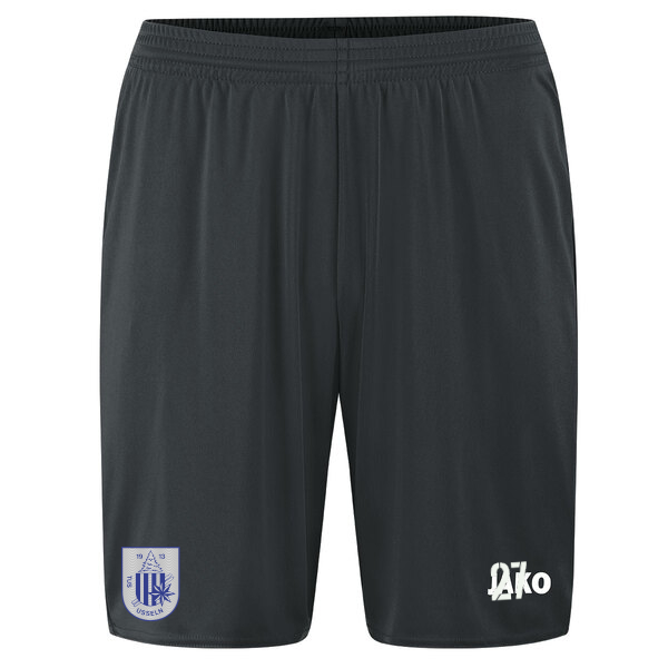 Sporthose Manchester 2.0 ohne Innenslip 