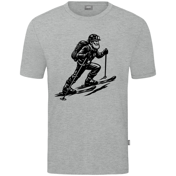 KinderT-Shirt Organic  