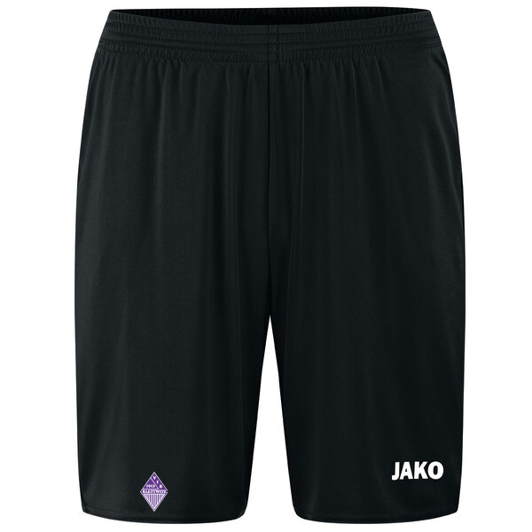 Sporthose Manchester 2.0 ohne Innenslip 