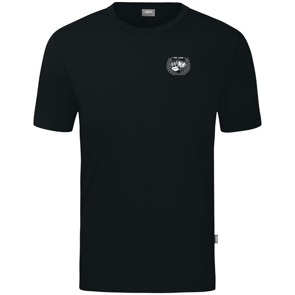 KinderT-Shirt Organic  