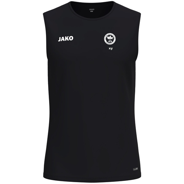 Tanktop One 